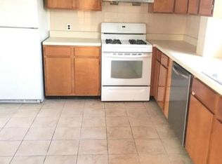 4503 202nd St, Bayside, NY 11361