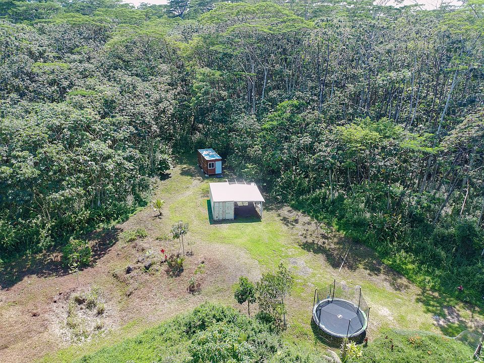 1st image of 14-3332 LEHUA RD