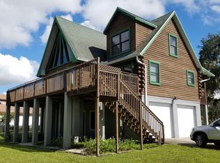 11864 Kirby Smith Rd, Orlando, FL 32832