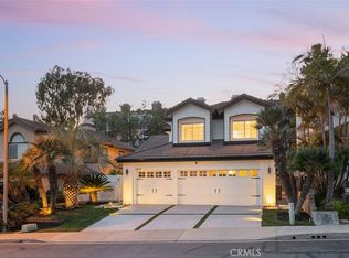 33021 Seawatch, Dana Point, CA 92629