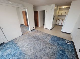 2738 Kaaha St #201, Honolulu, HI 96826