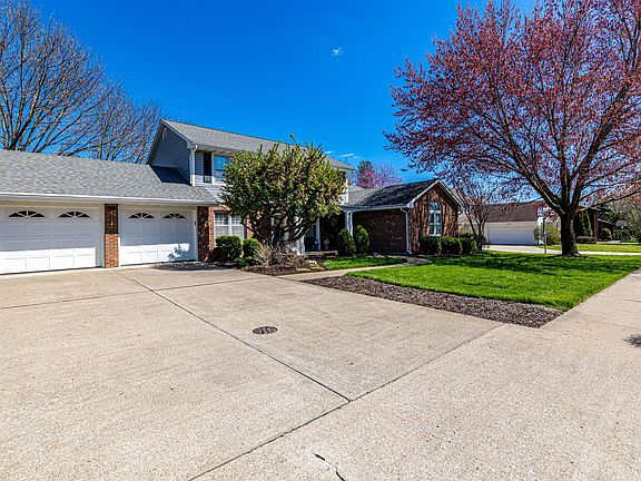 5th image of 4302 Royal Aberdeen St