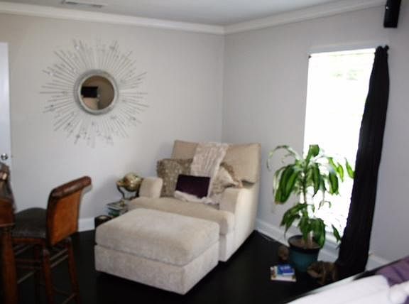 4th image of 3316 Claymore Dr