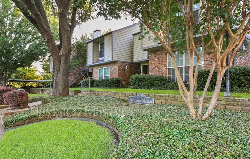 2535 Wedglea Dr Dallas, TX, 75211 Apartments for Rent Zillow