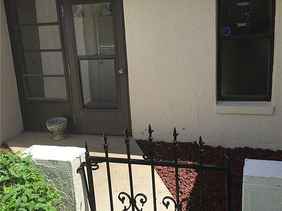 2nd image of 8987 N Santos Dr