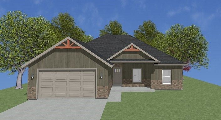 1st image of 7807 Freedom Crest Ave