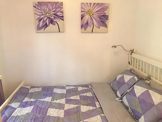 Rented by NYC Holdings Management | media 15