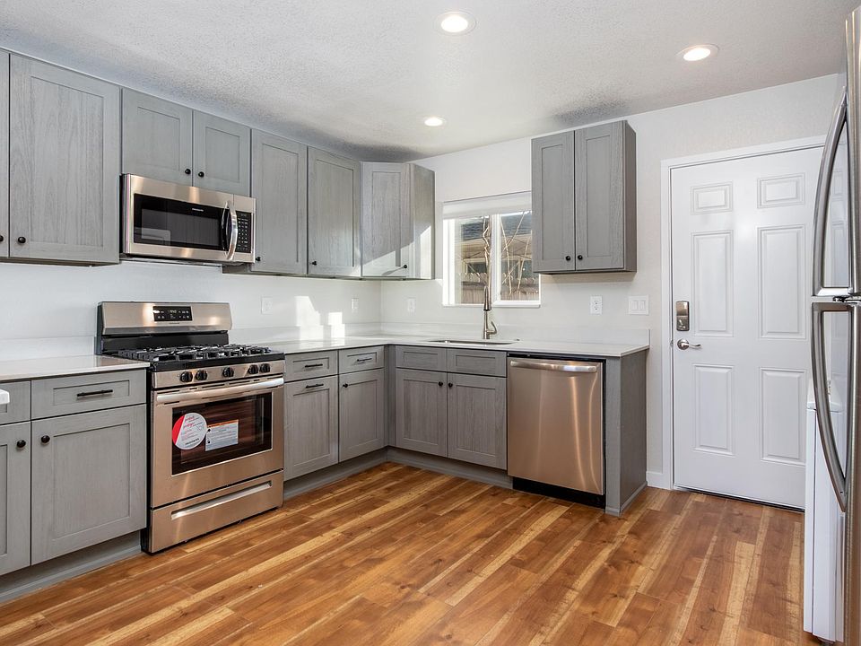 1st image of 3396 W Gill Pl