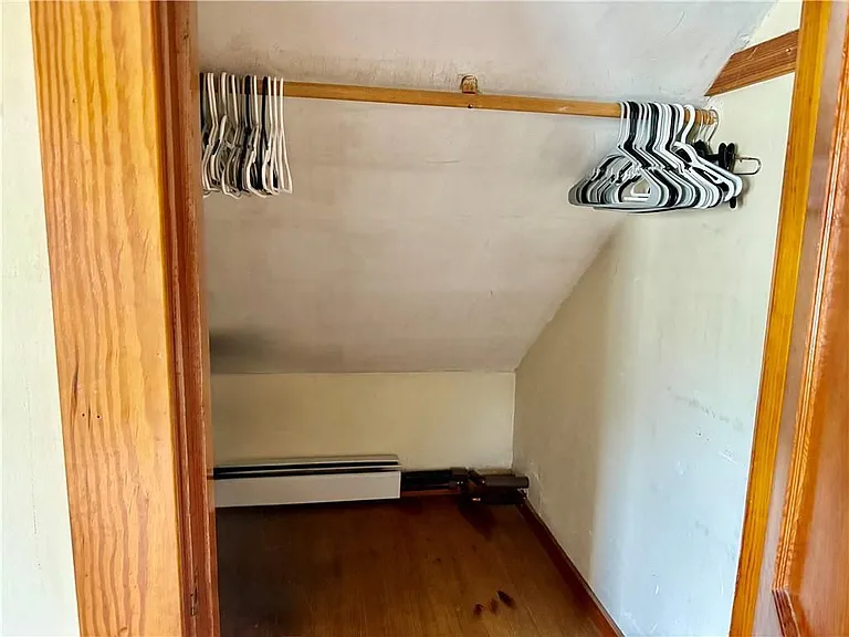12 Greenville Ave — Photo 7