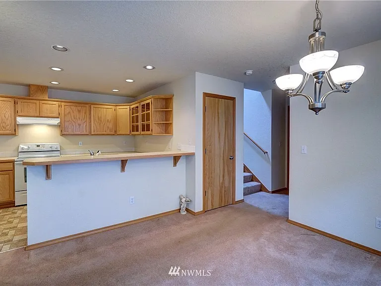 4055 Galena St SE — Photo 14