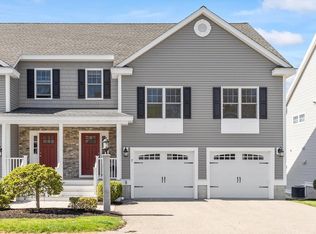 7 Commodore Way, Westford, MA 01886