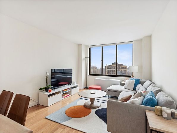 5 E 22nd St APT 30S, New York, NY 10010