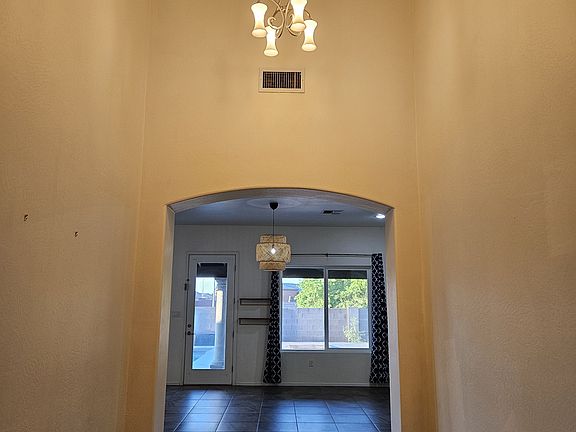 4th image of 7885 E 38th Pl