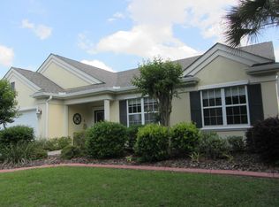 37 Redtail Dr, Bluffton, SC 29909