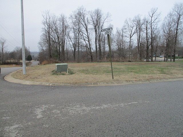 1st image of 0 Tomahawk Blvd Lot 29