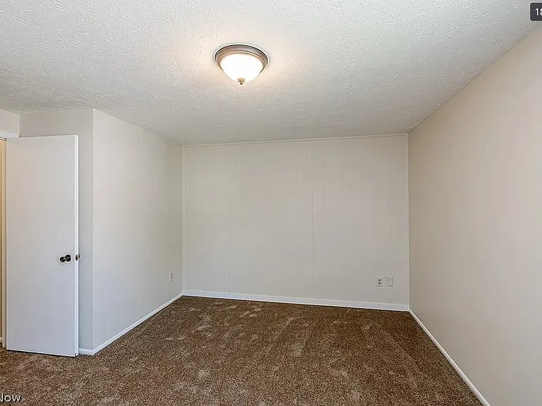 13748 Oakbrook Dr #3748 — Photo 13