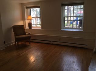 9 Hall Pl #1, Albany, NY 12210