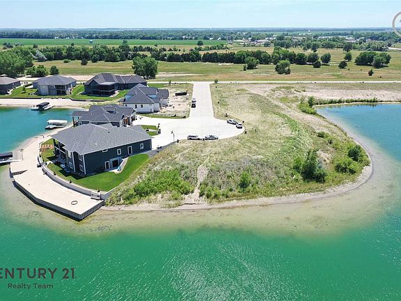 4th image of 877 S River Birch Ln
