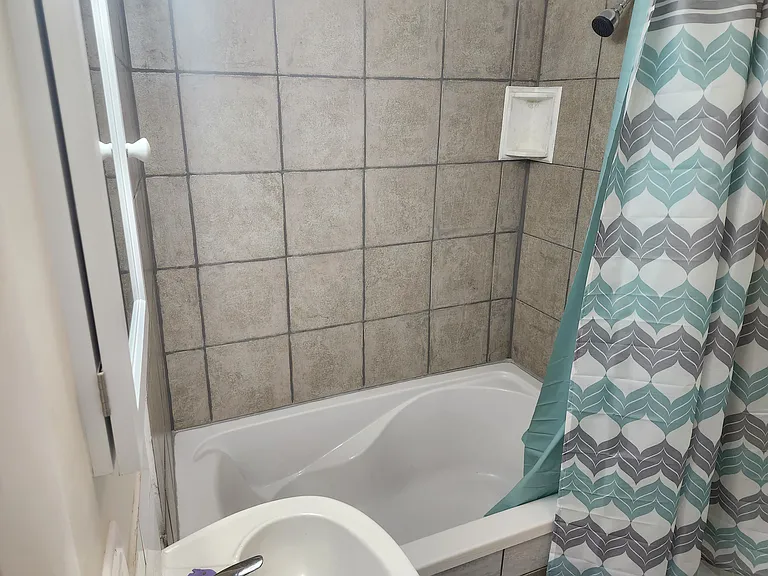 163 Chemung St #102 — Photo 4