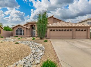 14629 S 23rd St, Phoenix, AZ 85048