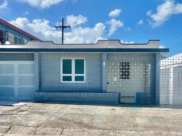 442 Cojimar, San Juan, PR 00920