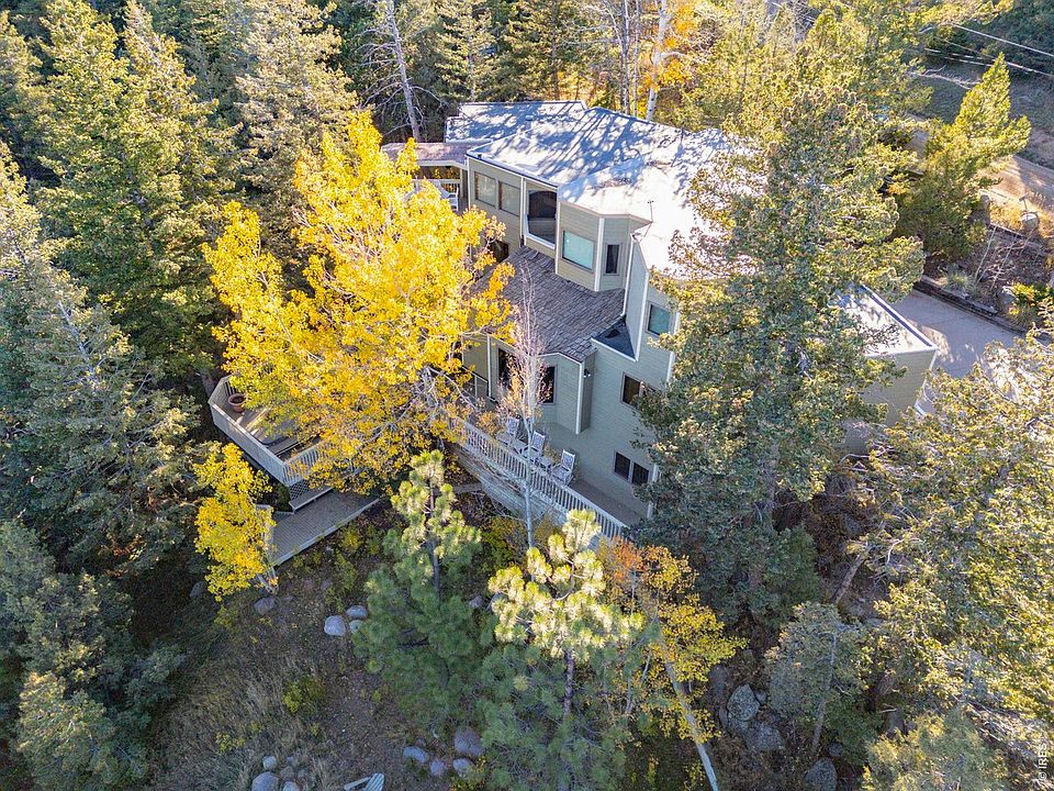 1st image of 1784 Deer Trail Rd