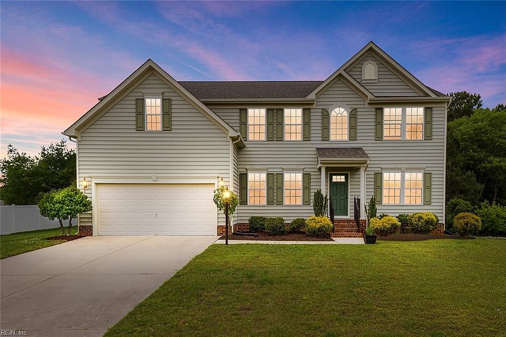 4052 Penzance Pl, Williamsburg, VA 23188 | Zillow