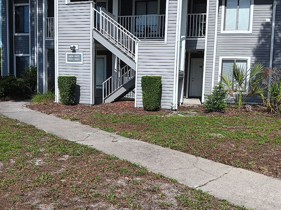 1st image of 2202 Stonington Ave