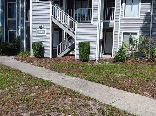 2202 Stonington Ave, Orlando, FL 32817