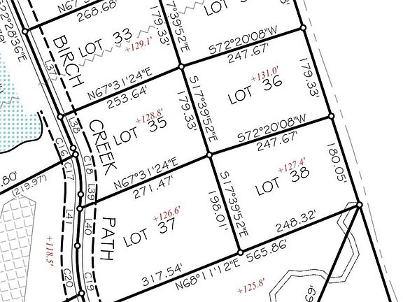 5th image of 35-36 The Banks Dr #16