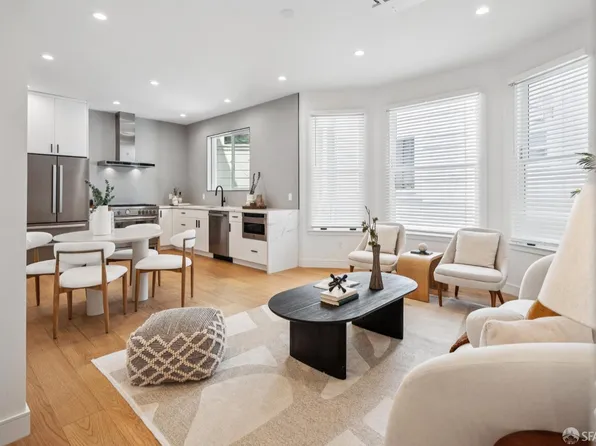 1212 Jackson St, San Francisco, CA 94109