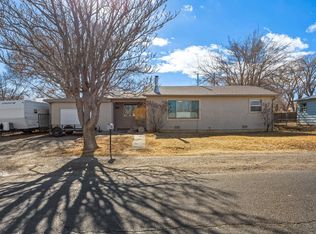 2913 Ronda Lee Rd, Grand Junction, CO 81503