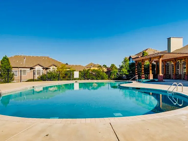 2855 Rock Creek Cir — Photo 15