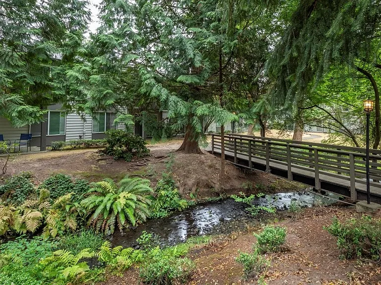 Vue Kirkland — Photo 17