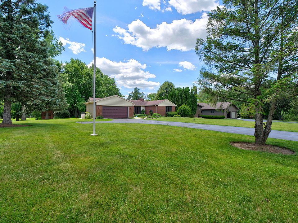 1st image of 14385 W Sheryl Lynn Dr
