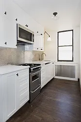 Rented by Bold New York