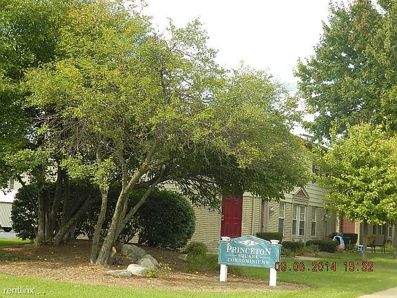2nd image of 210 Princeton Dr #1