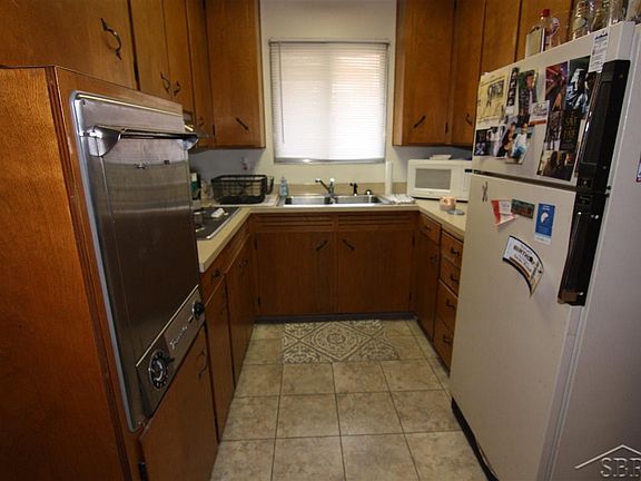 2nd image of 2314 W Genesee Ave