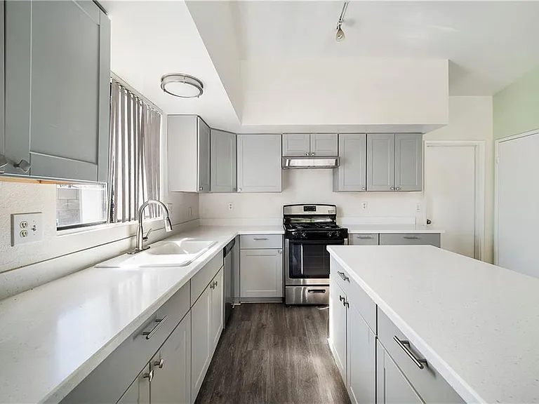 12345 Avenida Ximino — Photo 13
