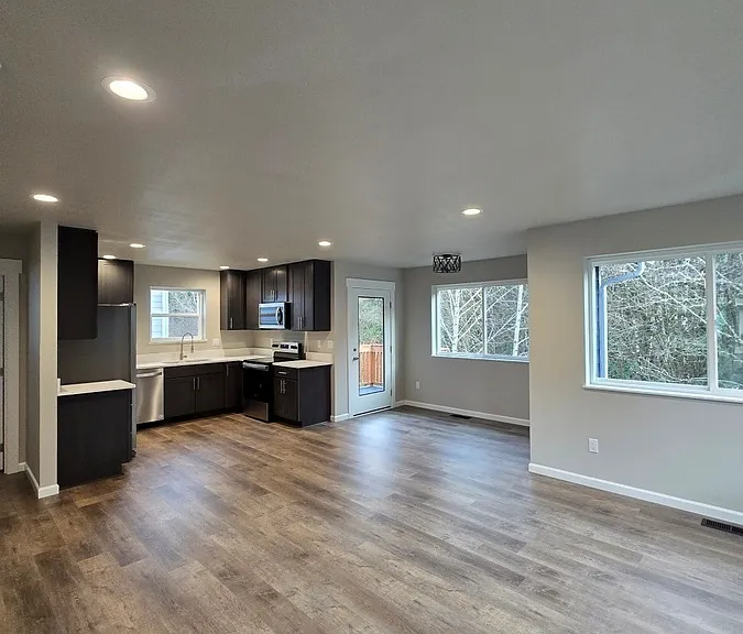 4265 Sequoia Loop — Photo 21