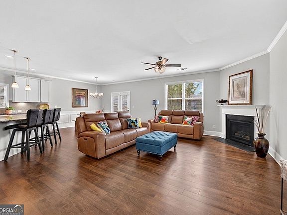 5th image of 6497 Crosscreek Ln