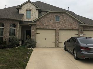 19909 Chayton Cir, Pflugerville, TX 78660