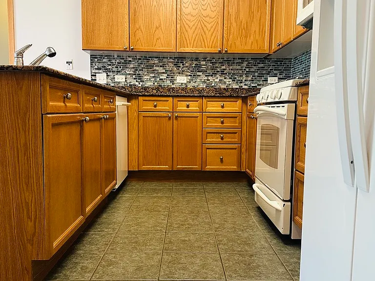 7753 Van Buren St #212 — Photo 11