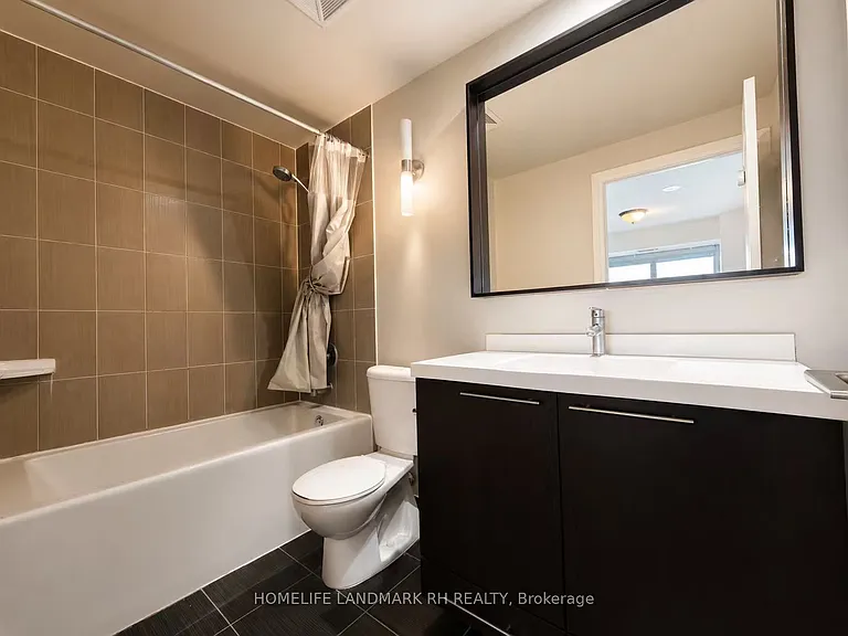100 Harrison Garden Blvd #623 — Photo 17