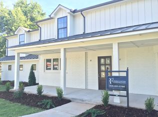 3001 Rock Ridge Pl, Oklahoma City, OK 73120