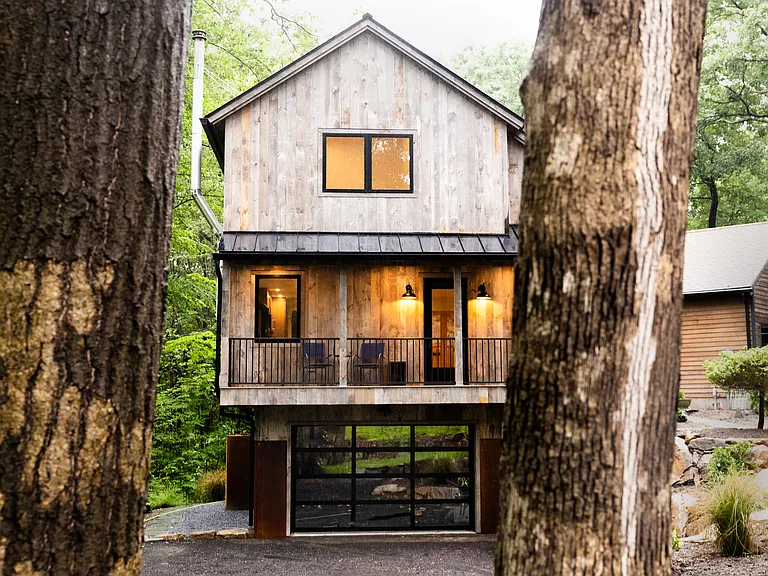51 Doe View Ln — Photo 17
