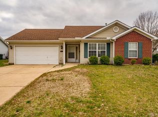 137 N Walnut St, Dayton, OH