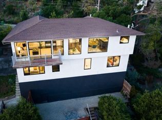 11753 Cranford Way, Oakland, CA