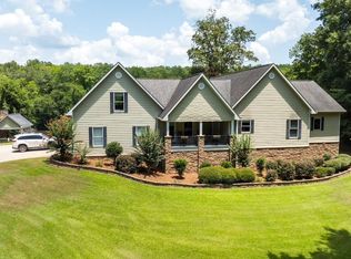 625 Rum Creek Rd, Juliette, GA 31046