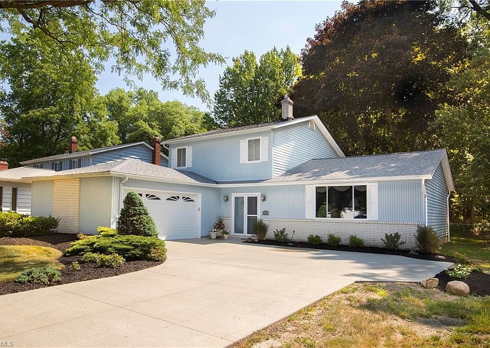 1st image of 3993 Fielding Dr